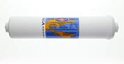 Omnipure K5633JJ Inline Water Filters