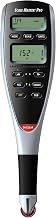 Calculated Industries Scale Master Pro 7.3-Inch Digital Plan Measure (6025)