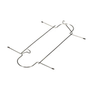 Wire Guard by Hatco – Model 04.37.101.00