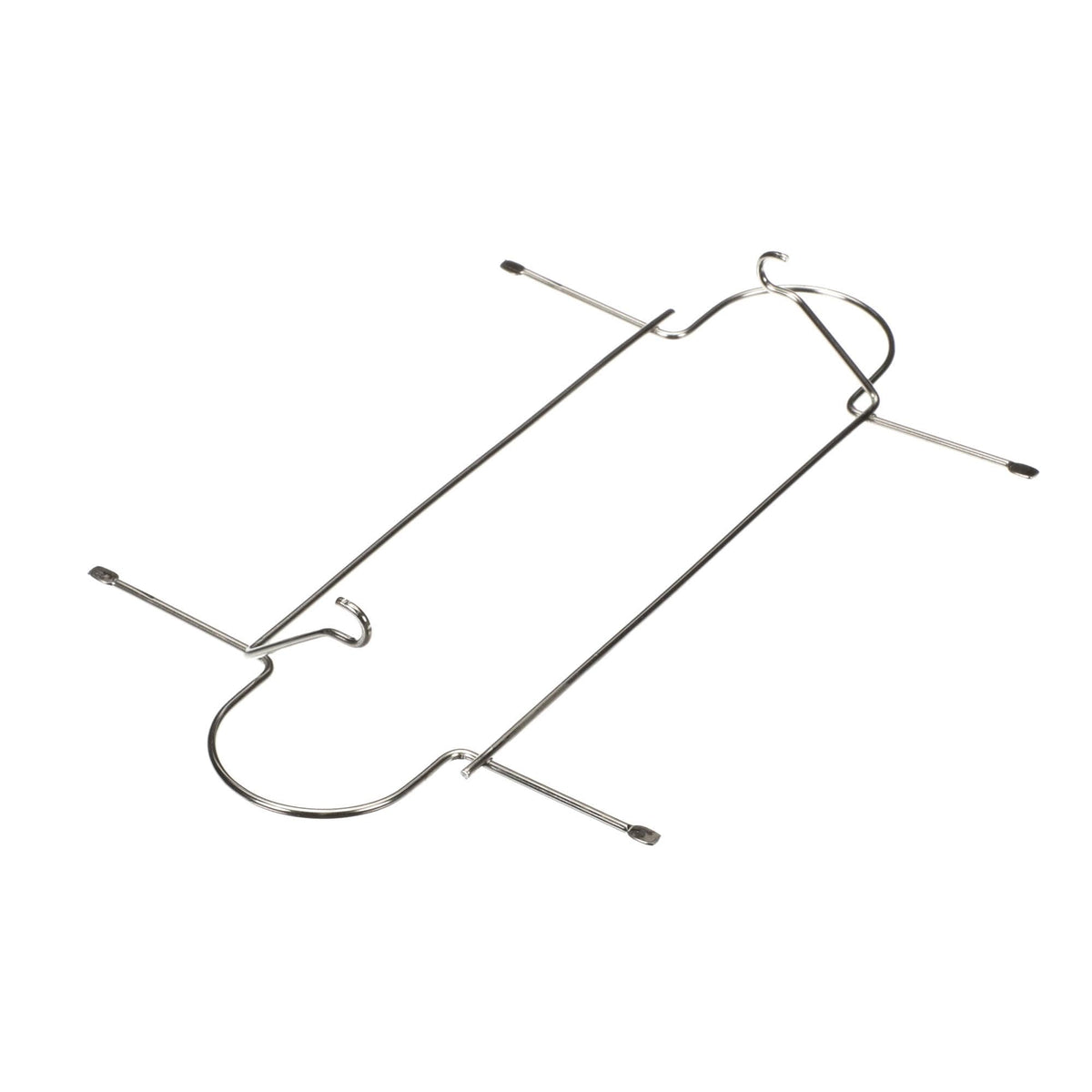 Wire Guard by Hatco – Model 04.37.101.00