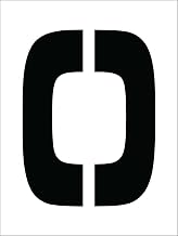 NMC