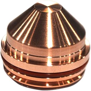 Hypertherm 220891 Nozzle, Hypro2000/Maxpro200 50A O2