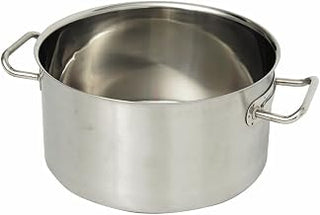 Vollrath