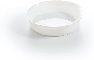 Luminarc Carine Smart Cuisine 250°C Creme Brulee Dish