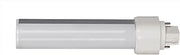 Satco S9854 9WPLH/LED/830/DR/2P (50 Pack)