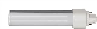 Satco S9854 9WPLH/LED/830/DR/2P (50 Pack)