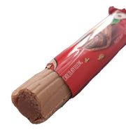 Tronky By (48 Units) Made in Italy by Ferrero – 0.63 Ounce (Pack of 48), Pack of 48