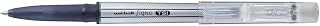 Uni-Ball 144899 "Signo Tsi Gel Pen - Black