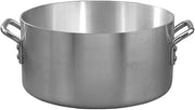 APS-PT - Replacement Pot for APS-20