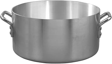 APS-PT - Replacement Pot for APS-20