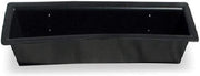 HG-3 Hanging Feeder with Hardware, Large/3'