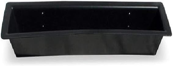 HG-3 Hanging Feeder with Hardware, Large/3'