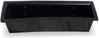 HG-3 Hanging Feeder with Hardware, Large/3'