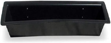 HG-3 Hanging Feeder with Hardware, Large/3'