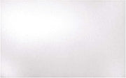 Disco Frymaster Automatic Filter Sheet, 16 1/2 x 25 1/2 inch - 100 per case.