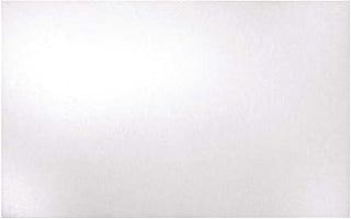 Disco Frymaster Automatic Filter Sheet, 16 1/2 x 25 1/2 inch - 100 per case.