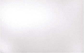 Disco Frymaster Automatic Filter Sheet, 16 1/2 x 25 1/2 inch - 100 per case.
