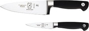 Mercer Culinary Genesis 2-Piece Starter Set