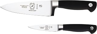 Mercer Culinary Genesis 2-Piece Starter Set