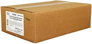 Grand Prairie Pork Sausage and Aged Cheddar Cheese Whole Wheat Muffin, 4 Ounce -- 24 per case.