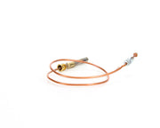 Thermopile Cp2 24 - Genuine OEM Replacement Part by Pitco – copper, Model P5047541