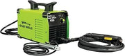 Forney 251 Easy Weld 20 P Plasma Cutter - Portable and Versatile Cutting Tool for Precise Metal Cutting