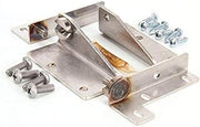 Perlick Hinge Set, Right Std Door, Bb