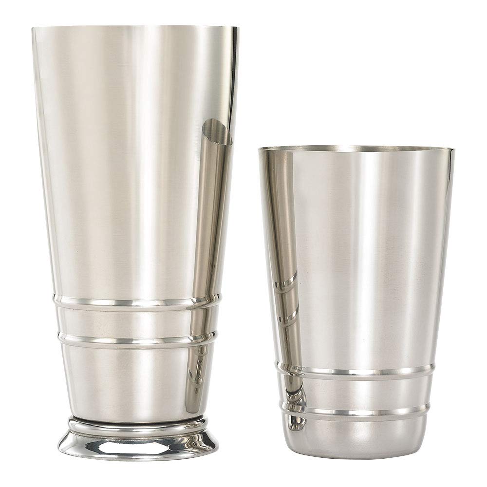 Product variation