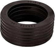 Fernco 2 In. Shower Drain Connector - 1 Each