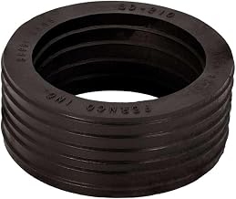 Fernco 2 In. Shower Drain Connector - 1 Each