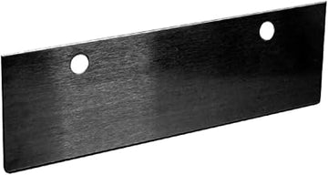 RG HD 161-1 Heavy Duty Replacement Blade