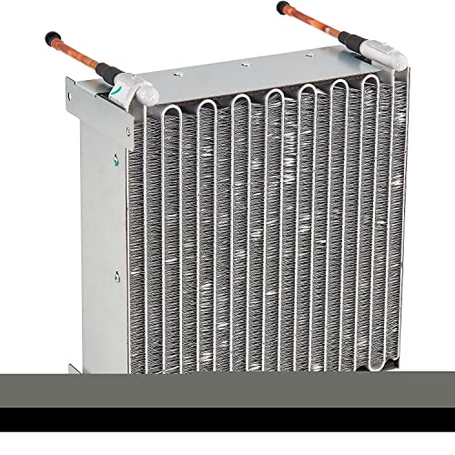 Replacement Condenser for Nexel Model by Global Industrial – Model 17304100262