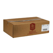 Labrea Bakery Whole Grain Bread Loaf by La Brea Bakery – 21.5 oz", Pack of 12