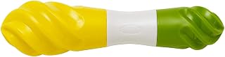 Chef'n Twist It Dual Citrus Reamer