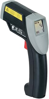 Comark KM842 Infrared Thermometer