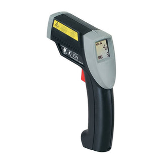 Infrared Thermometer by Comark – Model KM842