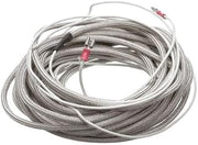 Replacement for Cres Cor - 0811 296 K - Heater Replacement Kit, Rope-Style, 240V 1325W Part#0811 296 K