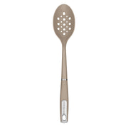 Cuisinart Taupe / Slotted Spoon / 1 Cooking Spoons