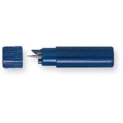 Mars Compass for Drafting Medium Vehicle by STAEDTLER – Brass, Model 553 01