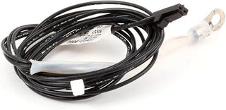 For CARTER-HOFFMANN 18603-9086 Appliance Thermistor Ring Con 42"