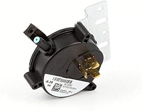 Frymaster (FRYMA) Switch, Mpl Air Pressure