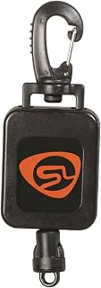 Streamlight 88833 PolyTac Tactical Flashlight