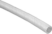 3/8" I.D. EVA Tubing w/Nylon Braid Reinforcement Bulk 300'
