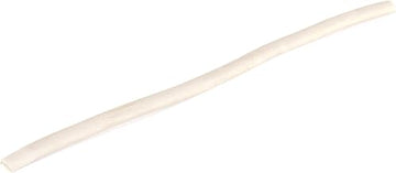 Alto Shaam GS-28536 I, Gasket, Glass Handle Fitshd-2