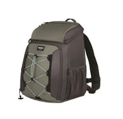 Igloo Voyager 30-Can / 30 can / 0.5 gallons Coolers
