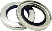 1pcs 30 * 40/42/43/45/47/50/52 * 8/10/12mm Oil Seal(CSL,30x42x6)