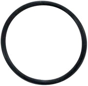 Hypertherm 011087 O-Ring, for 011083 Filter/Rgltr