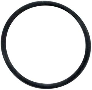 Hypertherm 011087 O-Ring, for 011083 Filter/Rgltr