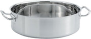 Vollrath