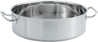 Vollrath